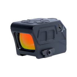 Kolimator REDWIN Cobra TRA 21X17 MTR 3MOA