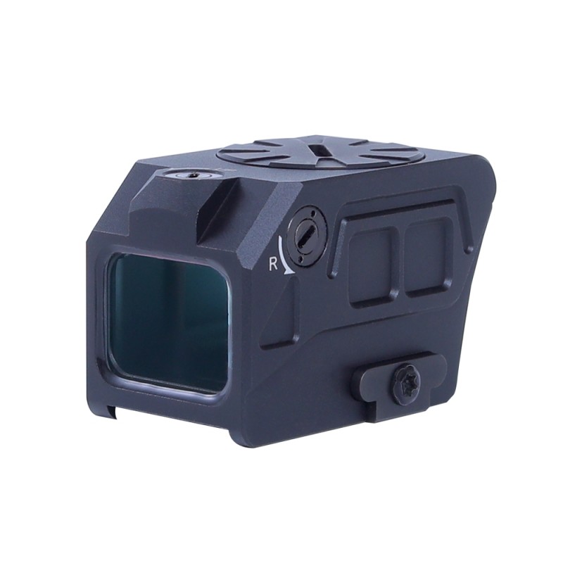 Kolimator REDWIN Cobra TRA 21X17 MTR 3MOA