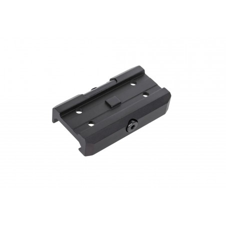 Kolimator REDWIN Mantis 1x21 3MOA RIS QD