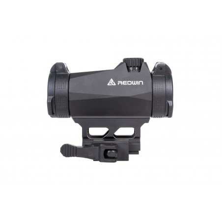 Kolimator REDWIN Mantis 1x21 3MOA RIS QD