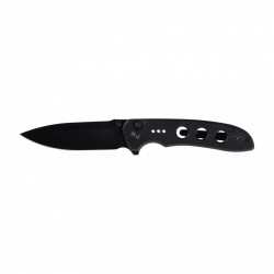 Nóż składany Civivi Hyperpulse C23087A-1