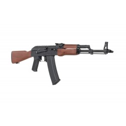 Karabinek ASG Specna Arms SA-J70 CORE™ HAL ETU Gen. 2 Czarny