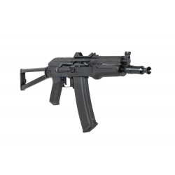 Karabinek ASG Specna Arms SA-J81 CORE™ HAL ETU Gen. 2 Czarny