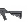 Karabinek ASG Specna Arms SA-J82 CORE™ HAL ETU Gen. 2 Czarny