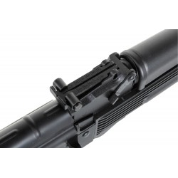 Karabinek ASG Specna Arms SA-J73 CORE™ HAL ETU Gen.2 Czarny