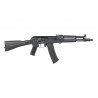 Karabinek ASG Specna Arms SA-J73 CORE™ HAL ETU Gen.2 Czarny