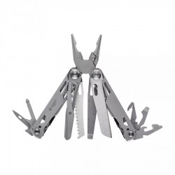 Narzędzie wielofunkcyjne multitool Ganzo G303