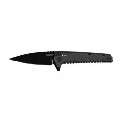 Nóż składany Kershaw Fatback 1935