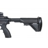 Karabinek ASG Specna Arms SA-PH23 PRIME™ Aster II ETU z silnikiem bezszczotkowym Czarny