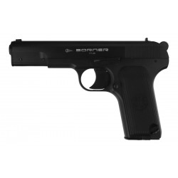 Pistolet wiatrówka Borner TT-M 4.5 mm (8.3013)