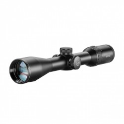 Luneta celownicza Hawke Endurance 30 WA 1.5-6x44 SF IR FD...