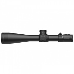 Luneta celownicza Leupold Mark 5HD 7-35x56 FFP 35 mm M5C3...