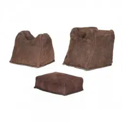 Poduchy do przystrzeliwania Outdoor Connection Bench Bags...