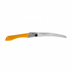 Amazon.co.jp: 空燃比センサー Bosch LSU4.9 LS-17025