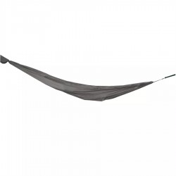 Hamak TigerWood Ważka V1 szary