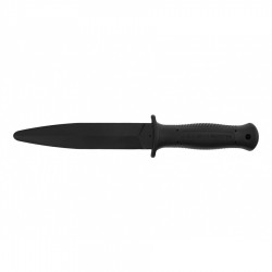 Nóż treningowy ESP Training Knife Dagger Hard TK-01-H