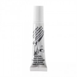 Smar Beretta biały do broni