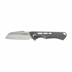 Nóż składany Kizer Crest Ki3714A1