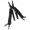 MultiTool BlackFox Resilience, PVD 12 funkcji (BF-204)