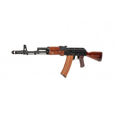 Replika karabinka ELAK74N Essential Replika karabinka ELAK74N Essential