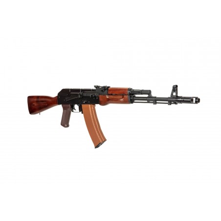 Replika karabinka ELAK74N Essential Replika karabinka ELAK74N Essential