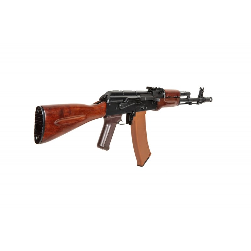 Replika karabinka ELAK74N Essential