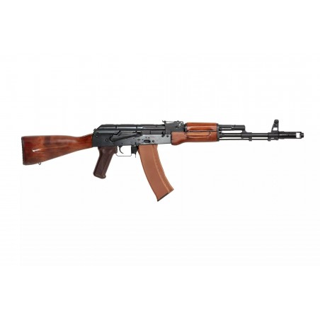 Replika karabinka ELAK74N Essential Replika karabinka ELAK74N Essential