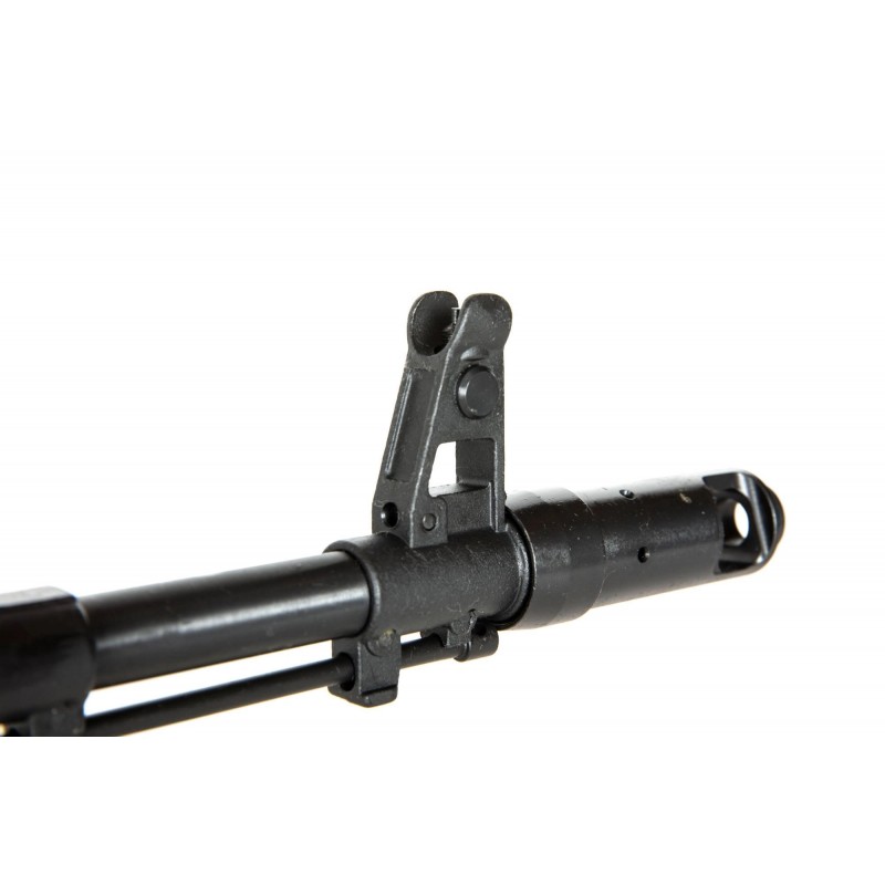 Replika karabinka ELS-74 MN Essential