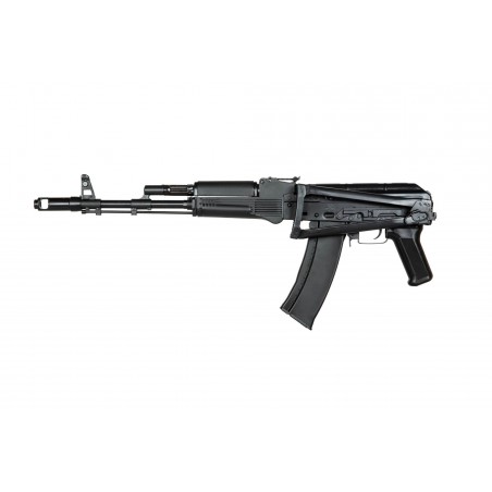 Replika karabinka ELS-74 MN Essential Replika karabinka ELS-74 MN Essential