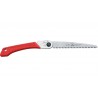 Piła składana do drewna Due Cigni Red TPR, Satin SK-5 (2C 361/21)