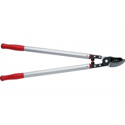 Nożyce do gałęzi Due Cigni 780 mm SK5 (2C 392/78)