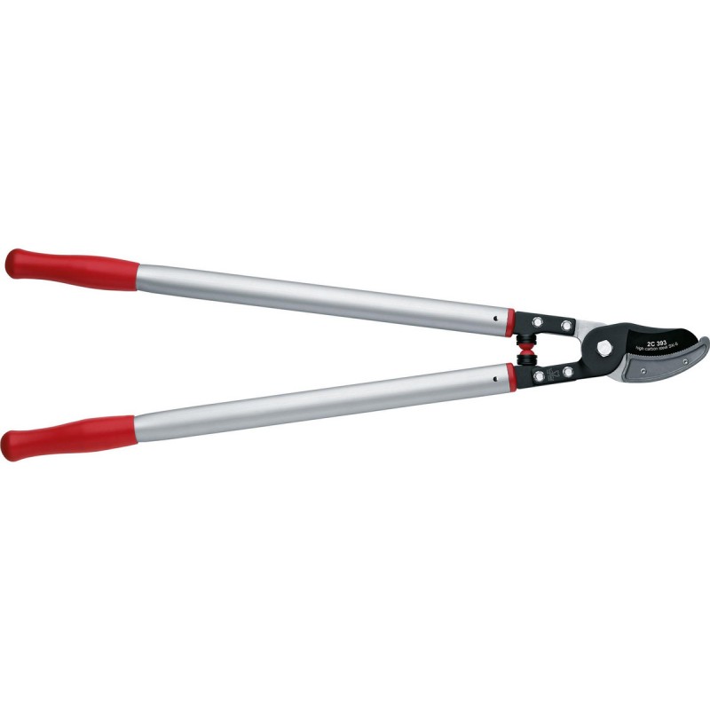Nożyce do gałęzi Due Cigni 780 mm SK5 (2C 392/78)