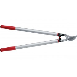 Nożyce do gałęzi Due Cigni 750 mm SK5 (2C 391/75)