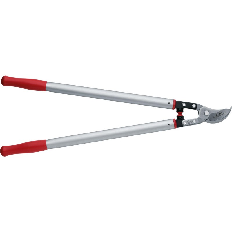Nożyce do gałęzi Due Cigni 750 mm SK5 (2C 391/75)