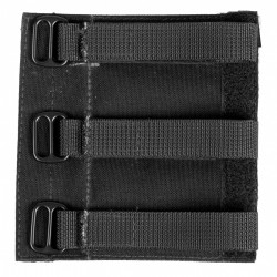 Osłona termiczna Valkiria Thor Mk 2 czarna