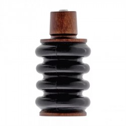 Wabik na lisy Gunbroker FC04 Mouse Squeaker