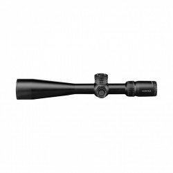 Luneta celownicza Vortex Viper HD 5-25x50 FFP 30 mm AO...