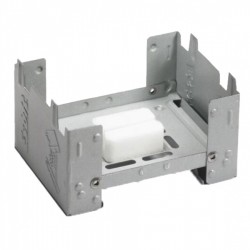 Kuchenka turystyczna Esbit Stove mała (20x4 g)