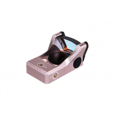 Kolimator WADSN M1 Mini Dark Earth Kolimator WADSN M1 Mini Dark Earth