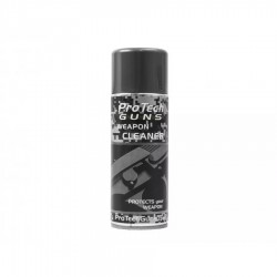 Spray do czyszczenia broni Pro Tech Guns Weapon Cleaner...