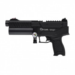 Wiatrówka Optima by Hatsan Velox 4,5 mm