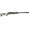 Wiatrówka Hatsan AirTact ED Camo Gen-2 4.5 mm