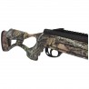 Wiatrówka Hatsan AirTact ED Camo Gen-2 4.5 mm