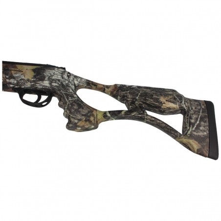 Wiatrówka Hatsan AirTact ED Camo Gen-2 4.5 mm Wiatrówka Hatsan AirTact ED Camo Gen-2 4.5 mm