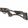Wiatrówka Hatsan AirTact ED Camo Gen-2 4.5 mm