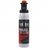 Gaz pieprzowy KKS VESK RSG Police 2mln SHU, HJF 150ml (12150-H)