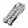 MultiTool M-Tac Type 3 Grey, Etui (60020011)