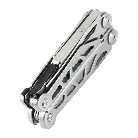MultiTool M-Tac Type 3 Grey, Etui (60020011) MultiTool M-Tac Type 3 Grey, Etui (60020011)