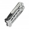 MultiTool M-Tac Type 3 Grey, Etui (60020011)