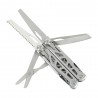 MultiTool M-Tac Type 3 Grey, Etui (60020011)
